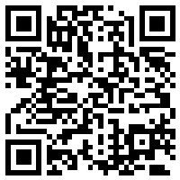 QR Code for bitcoin:1L3DVxDdCPhEBHBD2gBKWiU2pZWFEBLqLp