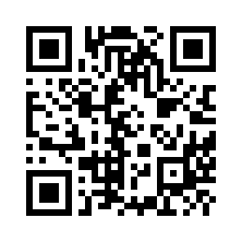 QR Code for bitcoin:1L3DriwsFq4CtKcK8FCzKdfu9BiDnK4WCx
