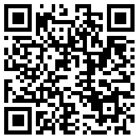 QR Code for bitcoin:1L3DuWZpNgTnhSVtJ1x8Lib4iGCM1PLGDX