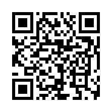 QR Code for bitcoin:1L3EH6WGCWAvURdDG7vBSypPchd7GEnAHu