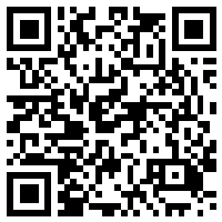 QR Code for bitcoin:1L3EW3yRqBjDB3dBwKuaxWXB5DjHGL4XBg