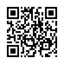 QR Code for bitcoin:1L3EdBU9YpUbt6Kk1D1JvrTsGdAvNmcFQa