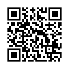 QR Code for bitcoin:1L3EiMYVBEgqLDEFD71CCXZB8VXXjADjGo