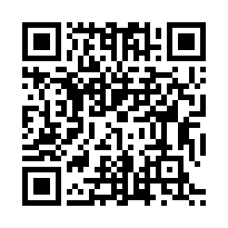 QR Code for bitcoin:1L3EsnFEXSPFsptDUTkDcsR54veFZyfKaJ
