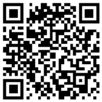 QR Code for bitcoin:1L3EtyjRnvAjwEdy4ocE7EyFDX5YVkD7U4
