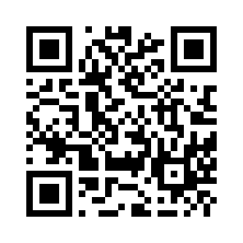 QR Code for bitcoin:1L3F7R2GXL3KbfWXJbyEB7kMzSXoftNdTw