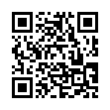 QR Code for bitcoin:1L3FD3jZXEdWMmxrENB1UfjPSmK1wAiJAW
