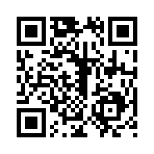 QR Code for bitcoin:1L3FD4UGjeu5QQVYaNbsVcSTffLjwkYwWU