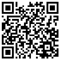QR Code for bitcoin:1L3FDRqrfxv4a5GDM813THxJDS5ZHW3Yo7
