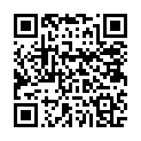 QR Code for bitcoin:1L3FM6xJMFCWLtDMHaNWARhhTxdWxoQL6d