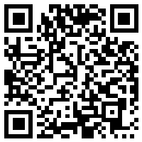 QR Code for bitcoin:1L3FX7ktv77ijhnqQBzpUnbLBqmAxCHCBT