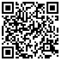 QR Code for bitcoin:1L3FZHcb7gQHTRD2eHDPte1f8DCMp5fS7k