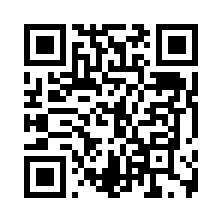 QR Code for bitcoin:1L3Fa8BcFBasSrEqTFgAhKmVhwafeWAvYm
