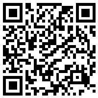 QR Code for bitcoin:1L3FbLMbt7ScGyiTsANYHucZ1dBdcgXSBK