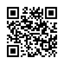 QR Code for bitcoin:1L3FoN8mDFwPK5EFc7SD2LvpENw1sLtq67