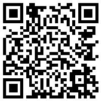 QR Code for bitcoin:1L3G56Eq7YkY7LE6QMSu5QLyKjKZXDja7Y