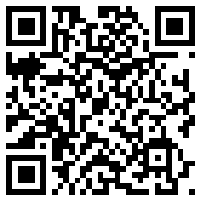 QR Code for bitcoin:1L3G5aWr5WBGfrdpFvgSK2i5ap2CFciPpW
