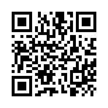 QR Code for bitcoin:1L3GDKpyyqaGp99SEx7qEAf41i3x9ojy15