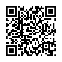 QR Code for bitcoin:1L3GHGEACbspvRSQvxrdNR5dg5ZM7MZoFV