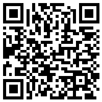 QR Code for bitcoin:1L3GSy8qftBd5cw3ZhJsTtvksLVgd7SCct