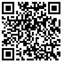 QR Code for bitcoin:1L3GTDTYbjEXtQEsjbdsxPdTmefBvhcRx3