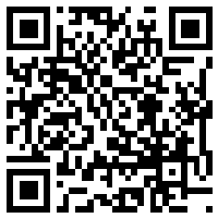 QR Code for bitcoin:1L3GTKZWUNXftNsyh9VbYsfRToUX8w9MSC