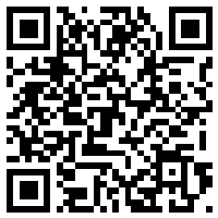 QR Code for bitcoin:1L3GVoKdUxwKtcZohyHrcHuAXz89XViGA8