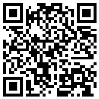 QR Code for bitcoin:1L3GfCsUAjog88MGKWe29ak2zERRec21ui