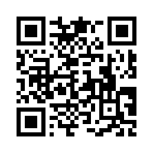QR Code for bitcoin:1L3GsgcJxTebTMPrpG1xeSukCwQSthkWcP