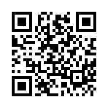 QR Code for bitcoin:1L3Gums6DRWuZbvrcfw26kRERY1bXnf3AV