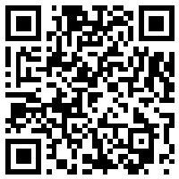 QR Code for bitcoin:1L3Gx1yK1kYkdYccBhwGGPdynhyiEPmc69