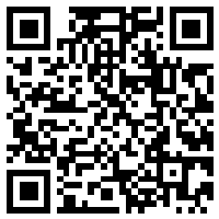 QR Code for bitcoin:1L3HF7EMe6oaKF91PAQiToLkvFx4yNQ31P