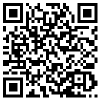 QR Code for bitcoin:1L3HFcPEJeeAvmqAeavyCfvGfRMj1Phjnj