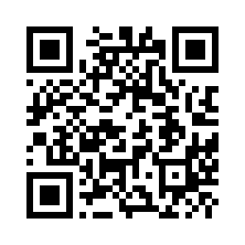 QR Code for bitcoin:1L3HifoCBznp56EU2mrhsMCj3GDWdTyAJr