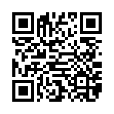QR Code for bitcoin:1L3HtrNccQ3sBCapqLs8XDP72NN1jRZcng