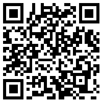 QR Code for bitcoin:1L3JBqrQkJzYK8DG1oPVdA6XAqXFH3fJ7H