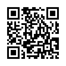 QR Code for bitcoin:1L3JG464nAmeimA8y9mu6MSQLsQue9wFqR