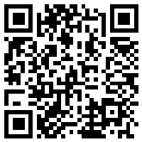 QR Code for bitcoin:1L3JKjQVC5M3AxLNdRTytMvrnpG6B6xqUP