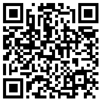 QR Code for bitcoin:1L3JWvsb3zKthpktm5SMWNiqNchWGqTGG4