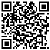 QR Code for bitcoin:1L3Jfa5EitF7kk8my2rrM1KwSSRvv3WbCP