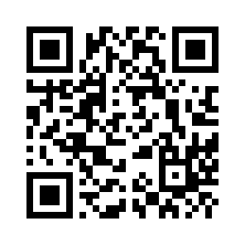QR Code for bitcoin:1L3JrCEzutJ6JAgQvcCozff317TY32GZdW