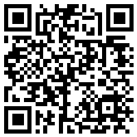 QR Code for bitcoin:1L3K4FbcxicCo5YpAvucWE2Ebwk7MYmwDp