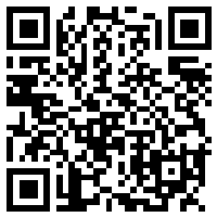 QR Code for bitcoin:1L3K4MEsYN8tRJBZtAk4UUGfzCobH9ukvD
