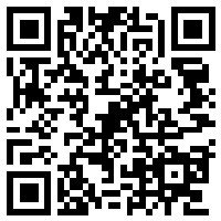 QR Code for bitcoin:1L3KKG7MuoGpfjssuTYZhT4UZefSLS1nAr