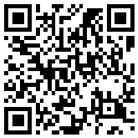 QR Code for bitcoin:1L3KKMpEMZW9dnoefje2Zepp3JXiiFKGeY