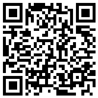 QR Code for bitcoin:1L3KLXcUmTororyAG8o3k1945pcGXFadah