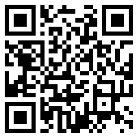 QR Code for bitcoin:1L3KSAS27NVBRSf5ZJr9UygPrhLSxpAgQ4