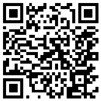 QR Code for bitcoin:1L3KUtCa6ryJz1DsPxShRspEqkMhSwSvuD