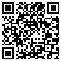 QR Code for bitcoin:1L3KXeUGSxo1ewaRdtmQBPreyZGZ8fLDUi