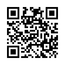 QR Code for bitcoin:1L3KobDcmMPaKFEQ5Dgvn2REMFPrK9bYB5